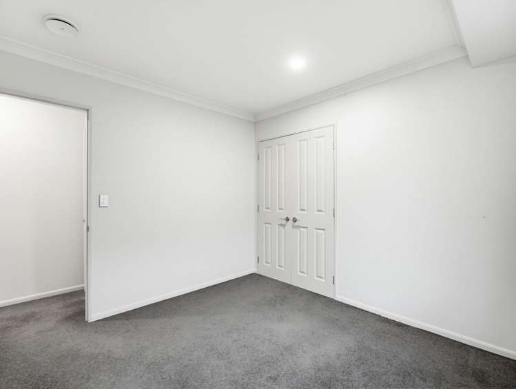 7 Balgay Street Upper Riccarton_19