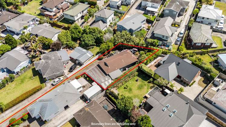 2/3 Price Crescent Mount Wellington_19