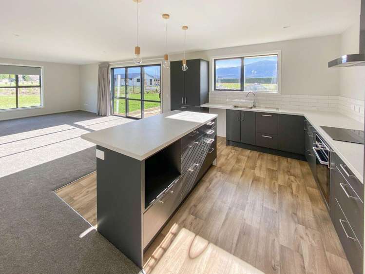 14A Ashburton Gorge Rd Mount Somers_5