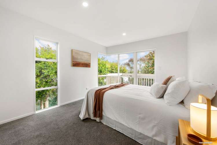 2 Matisse Drive West Harbour_17