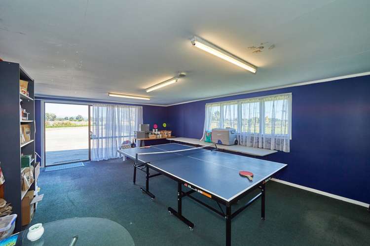 814 Roberts Line Bunnythorpe_28