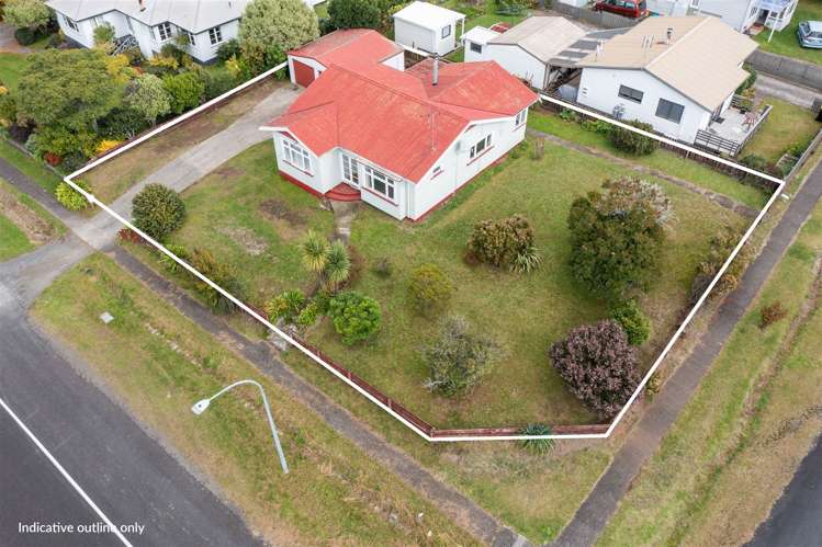 2 Featon Road Waihi_12