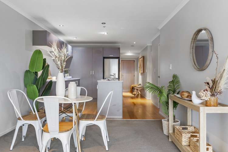 104/277 Maunganui Road Mount Maunganui_2