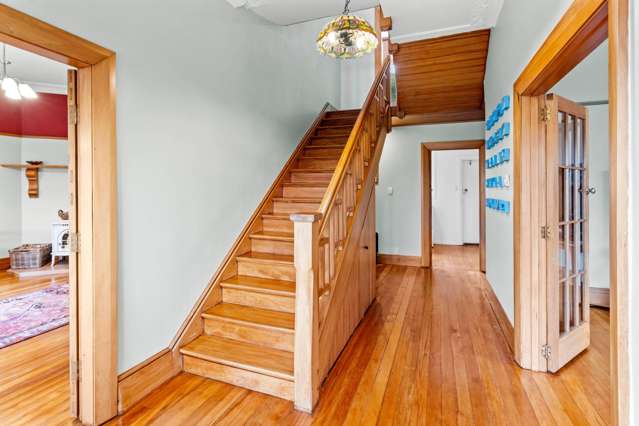 159 Victoria Road St Clair_4