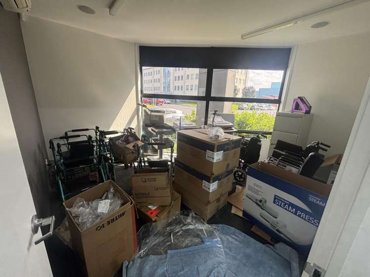 36 Paramount Drive Henderson_10