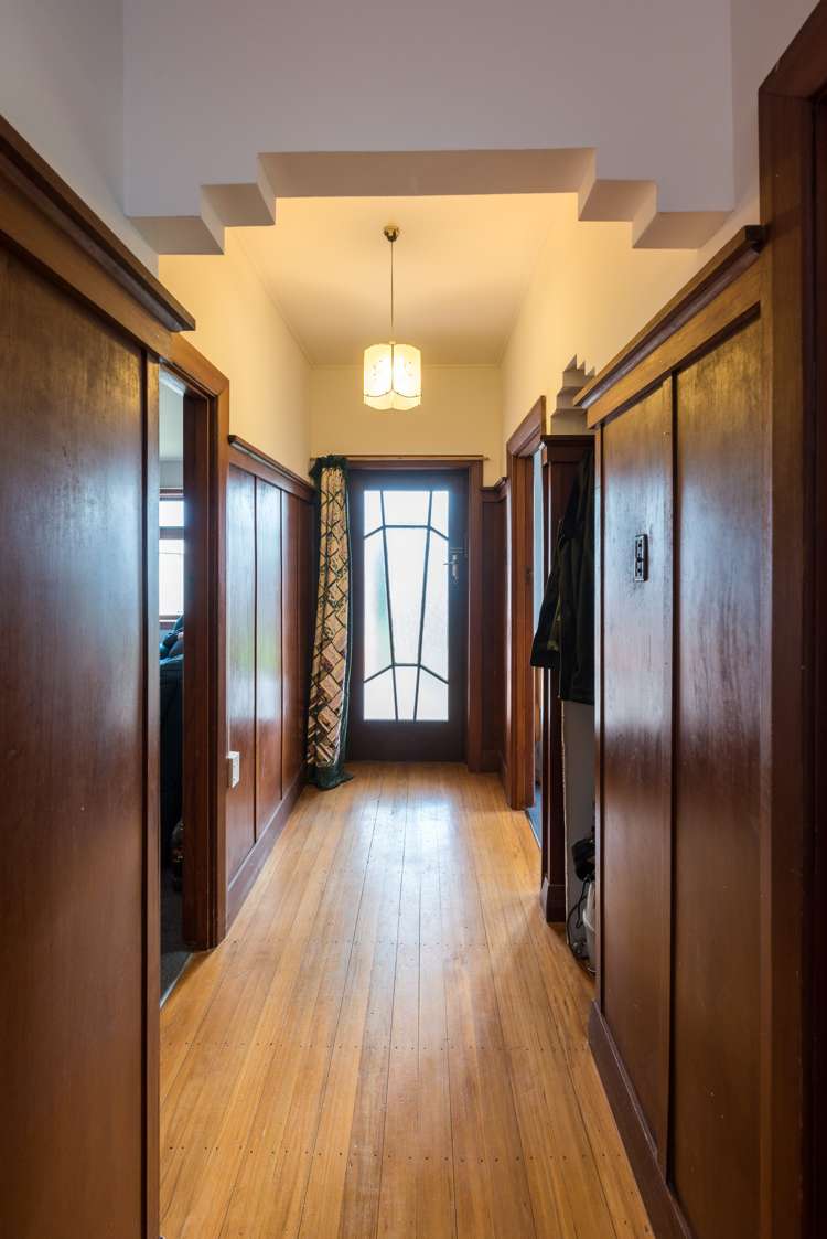 25 Eltham Road Blenheim Central_5