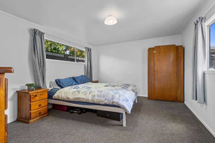 21a Elizabeth Street Richmond_10
