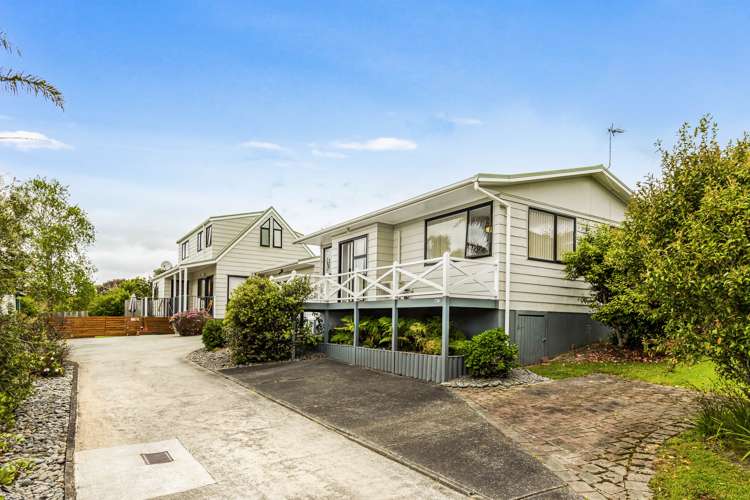 14A Chablis Place_0