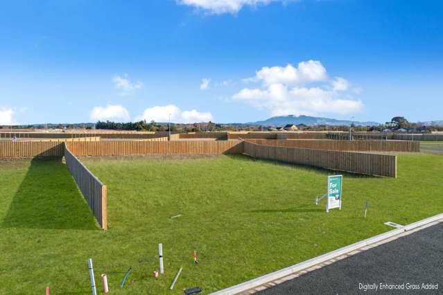 4 Frank Lane Amberley_1