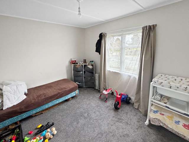 22 Dreghorn Place Tokoroa_2