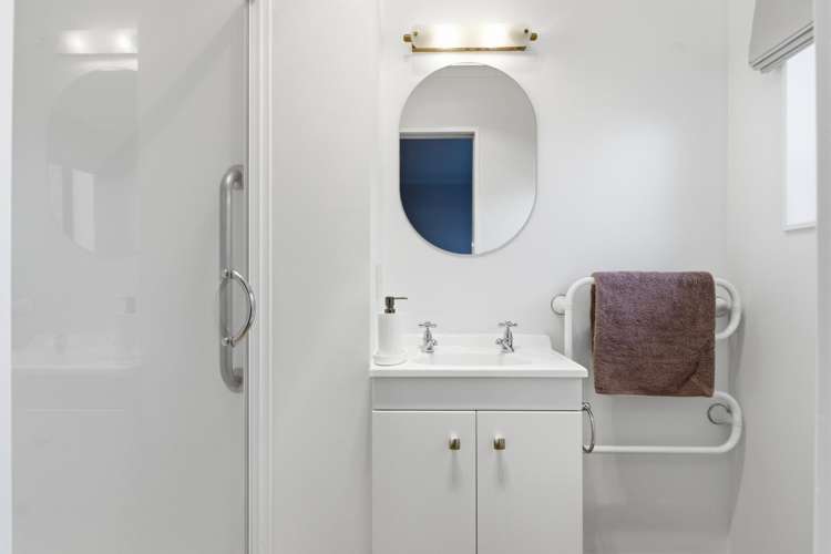 10 Denny Hulme Drive Mt Maunganui_10