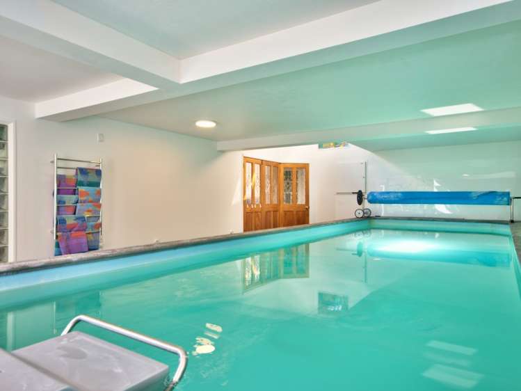 3 Mincher Road Kelvin Heights_4