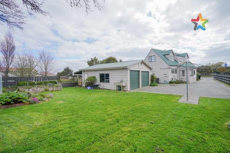 749 Tweed Street Newfield_23