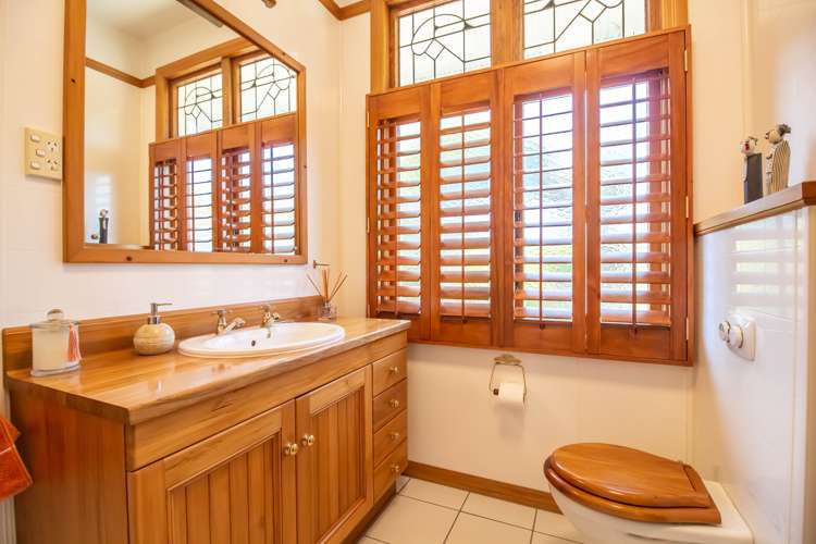 65 Russell Street Westport_14