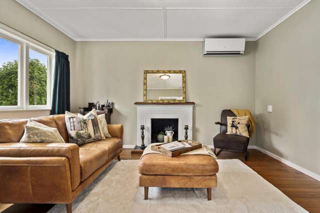 1269 Arapuni Road Arapuni_2