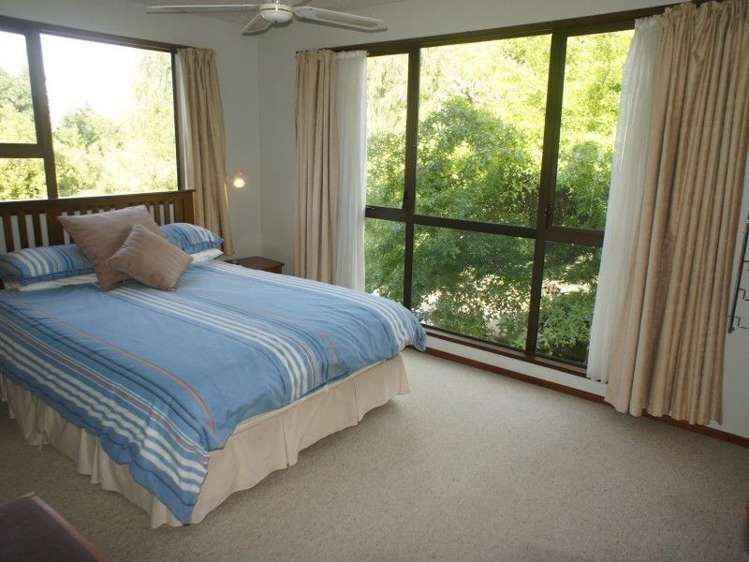 58 Jacks Pass Road Hanmer Springs_8