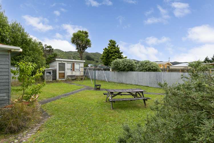 59 Donnelley Drive Wainuiomata_10