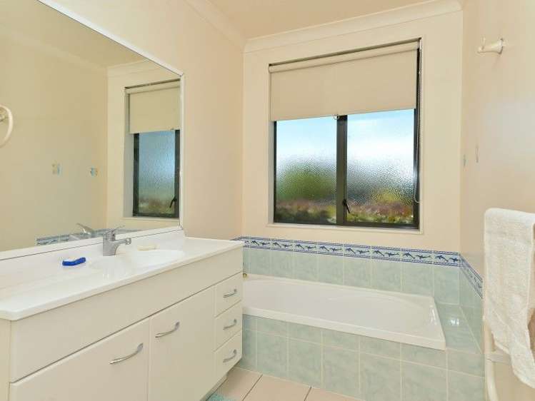 7 Ruby Court Chartwell_12