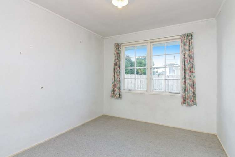 184 Queen Street Pukekohe_14