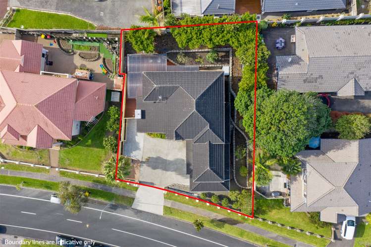 38 Jane Eyre Drive Somerville_41