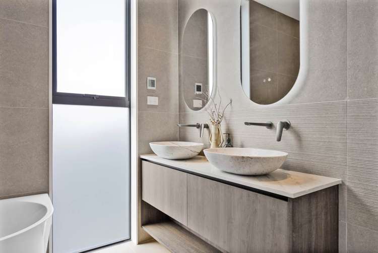 4/4 Tennyson Avenue Takapuna_18