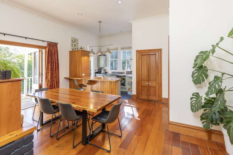 31 Sentinel Road Herne Bay_11