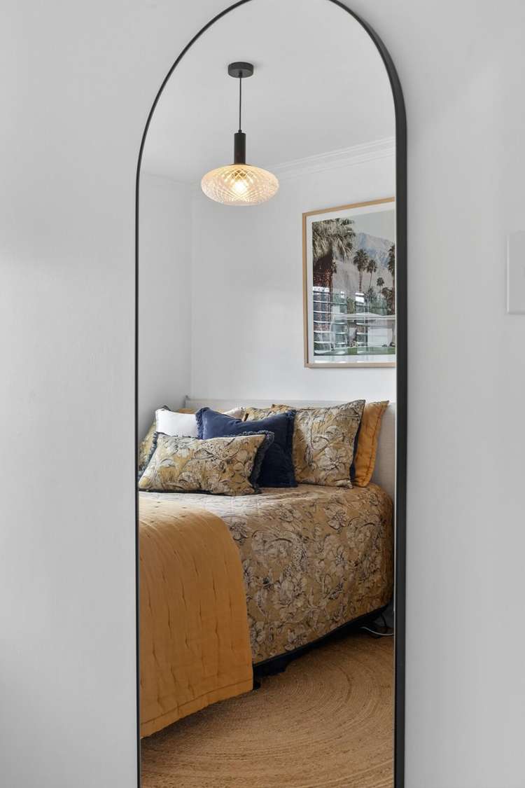 6 Pemberton Crescent Greerton_16