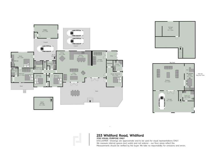 253 Whitford Road Whitford_4