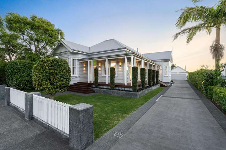 107 Rolleston Street Thames_20