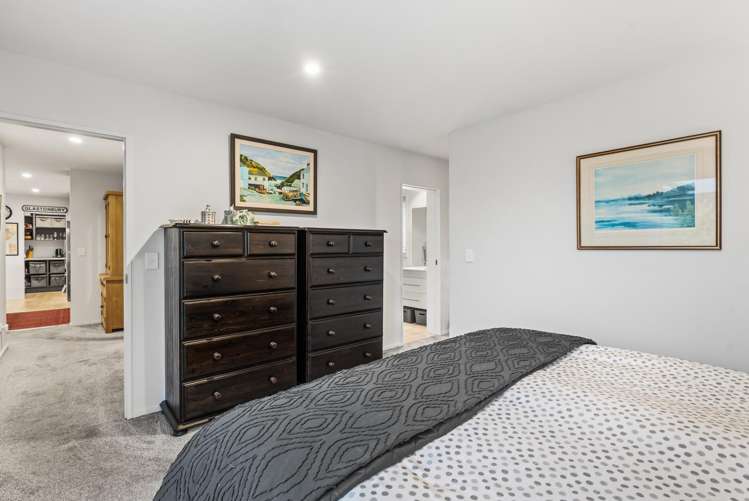 21 Anaru Road Lincoln_18