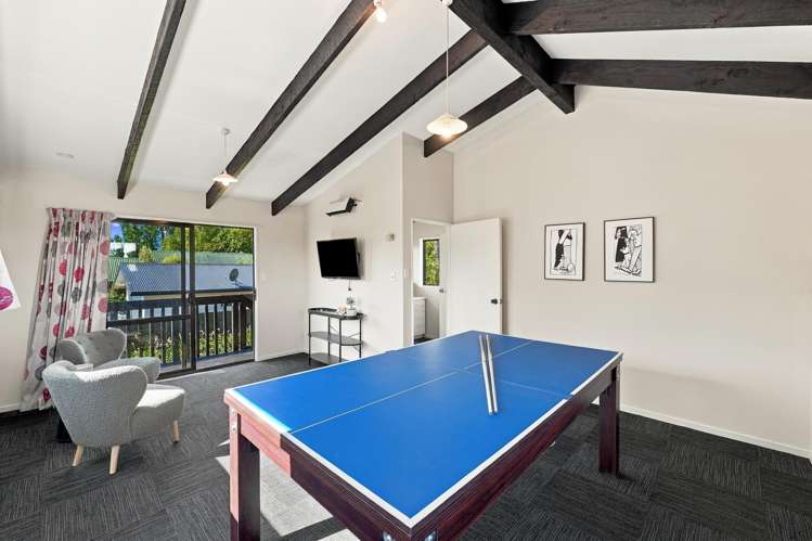 37 Lakewood Drive Burwood_22