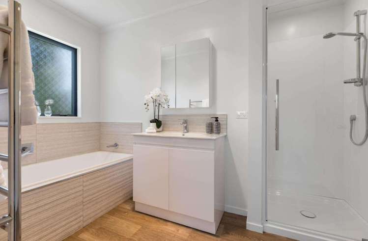 71 Poplar Grove Whalers Gate_14