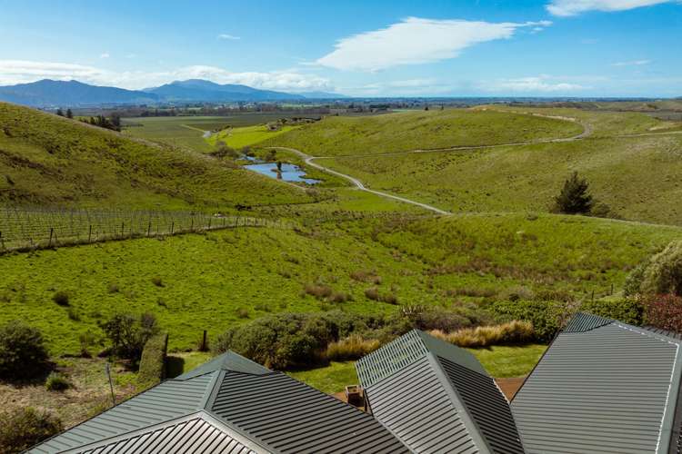 93 Windhawk Rise Hawkesbury_34