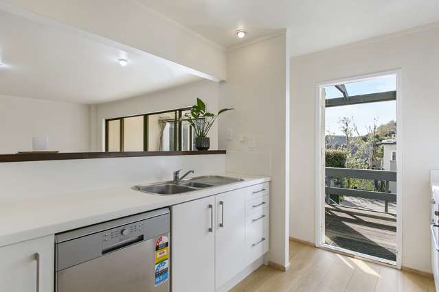 2/159 Orakei Road Remuera_3