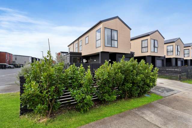 1 Te Aparangi Road Papakura_3