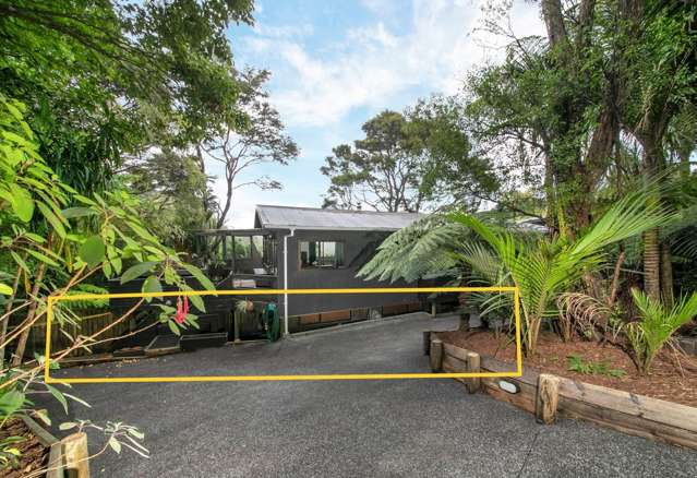 389B York Road Titirangi_3