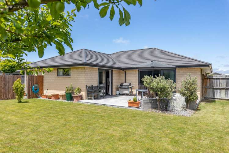 39 Sovereign Boulevard Kaiapoi_21