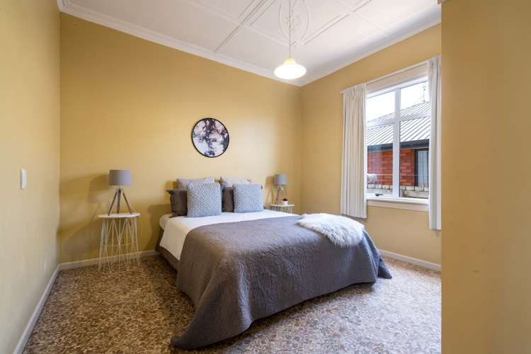 6 Douglas Street Saint Kilda_12