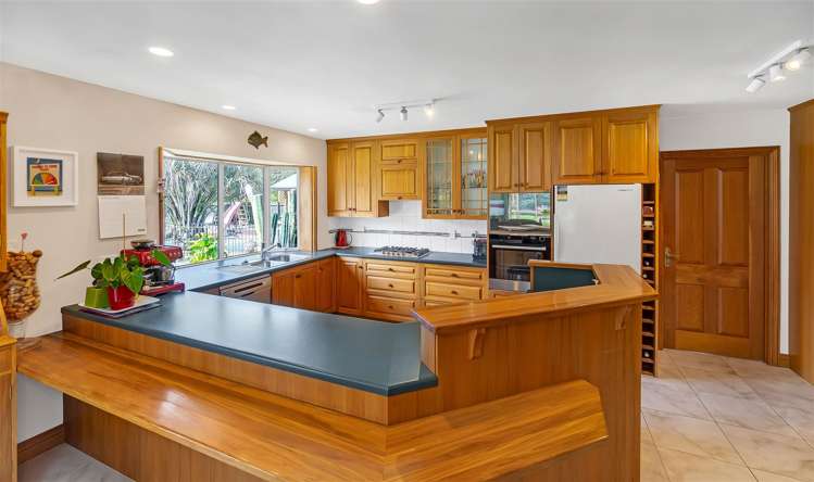 192 Bells Road West Melton_14