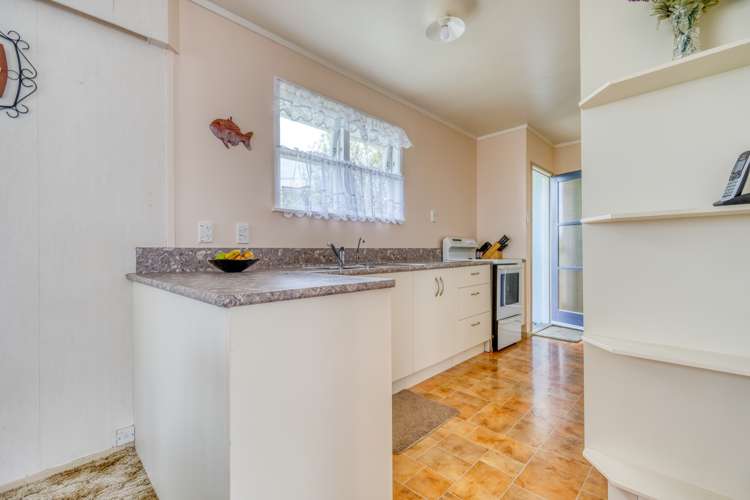 71 Donald Road Kaitaia_6