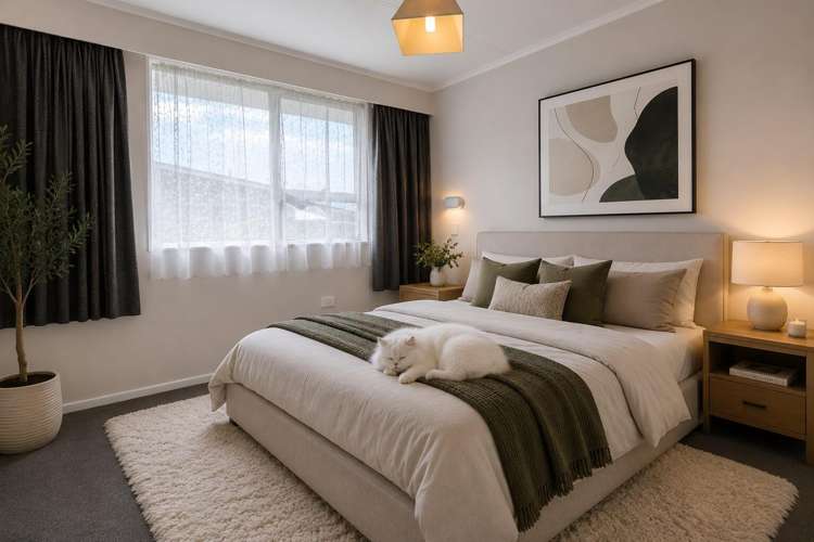 7 Huxley Street_5