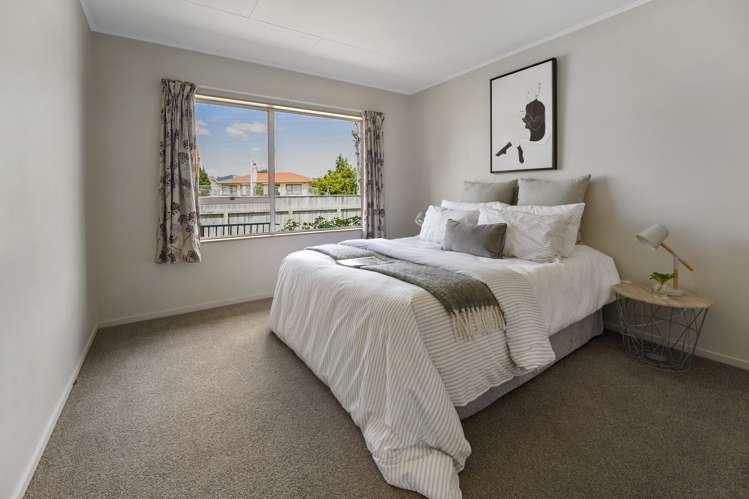 3/132 Parkers Road Tahunanui_7