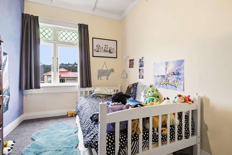 9 Miriama Street Taumarunui_10