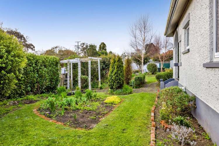 56 Waihi Road Hawera_24
