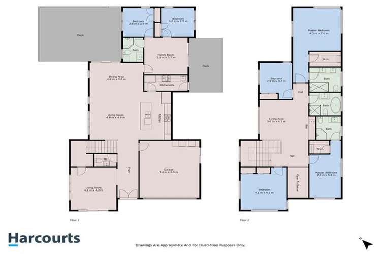 216C Metcalfe  Road Ranui_21