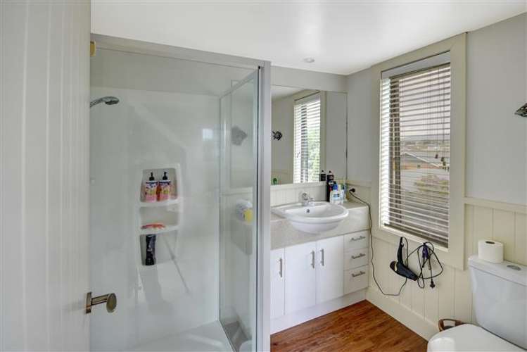 12 Kura Place Mosgiel_12