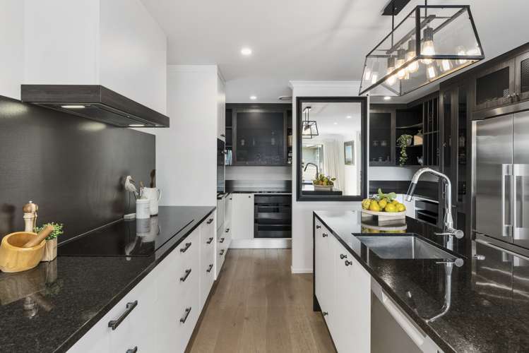 33a Marine Parade Mount Maunganui_5