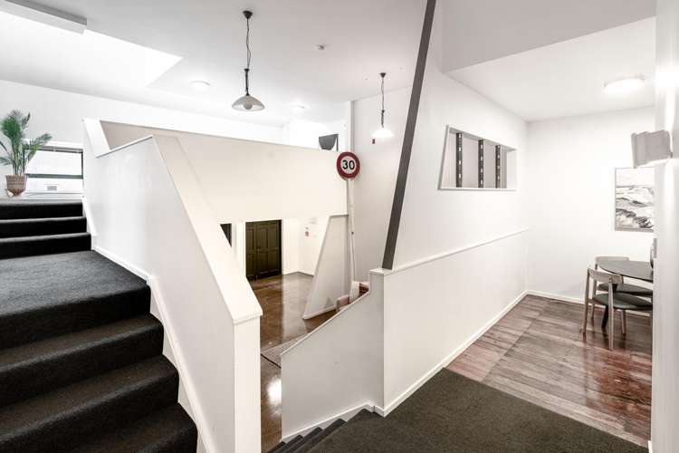 1/14 Alpha Street Te Aro_8