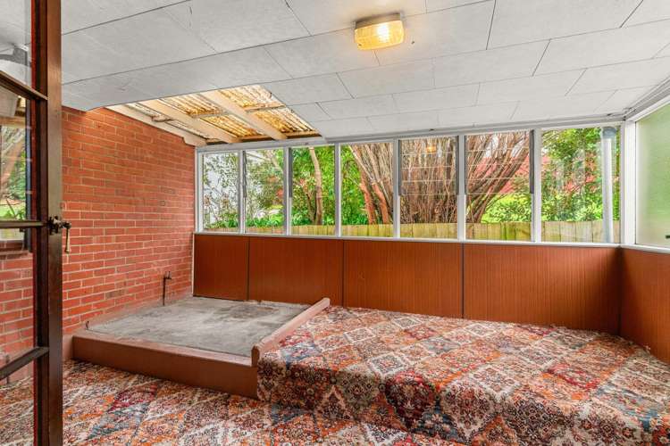 70 Ranfurly Street Dargaville_15