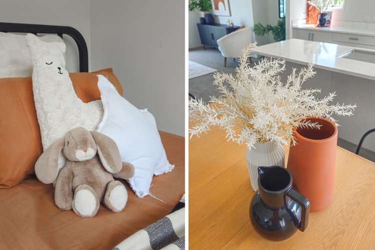 84 Landing Drive Pyes Pa_15